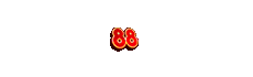 Bocoran SDY